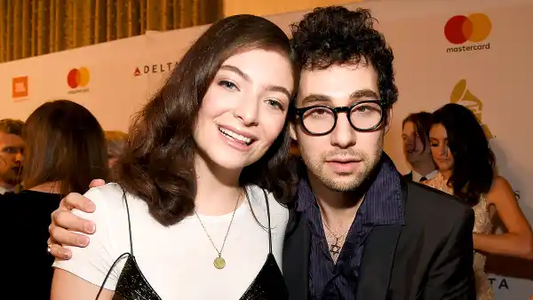 Lorde-Jack-Antonoff-not-dating