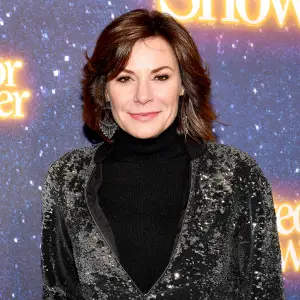 Luann-de-Lesseps-felony