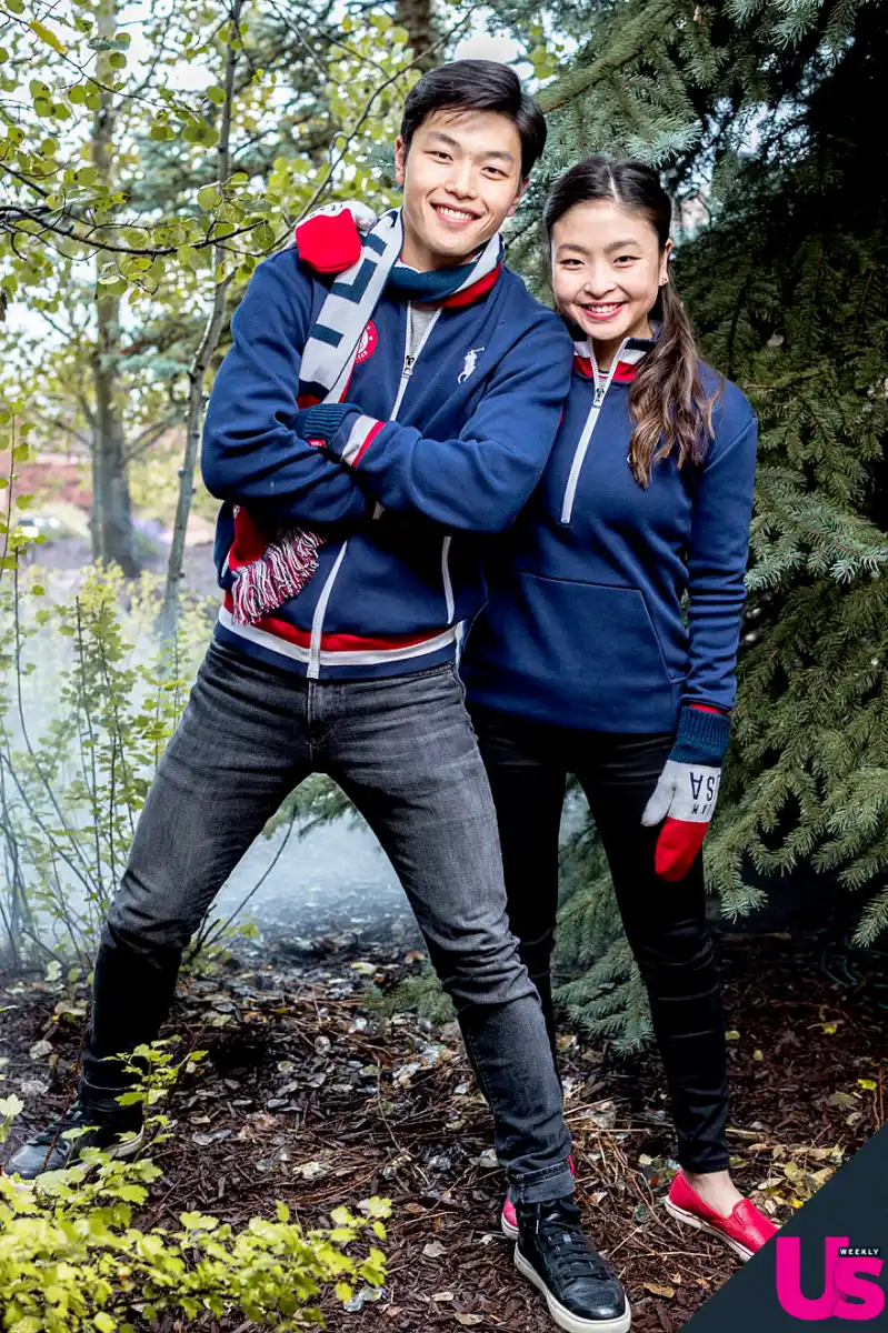 Maia-Shibutani-and-Alex-Shibutani