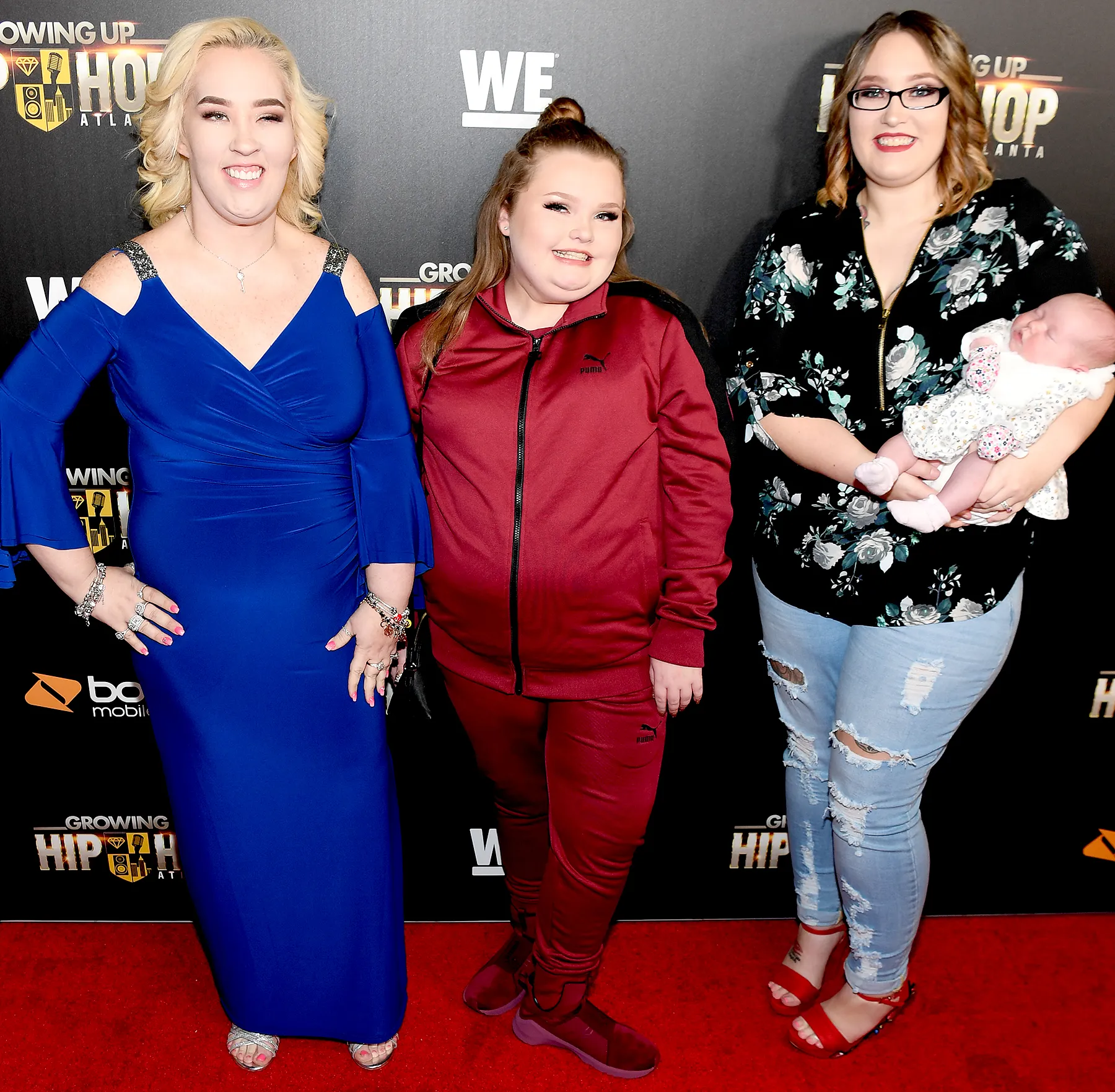 mama-june-honey-boo-boo-pumpkin