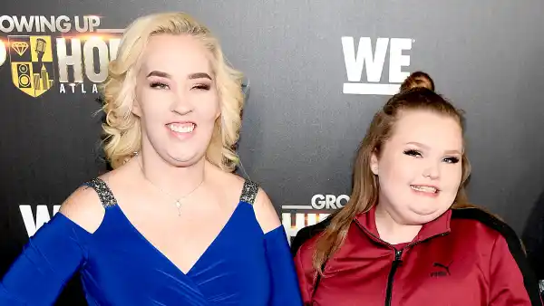 mama-june-honey-boo-boo-pumpkin