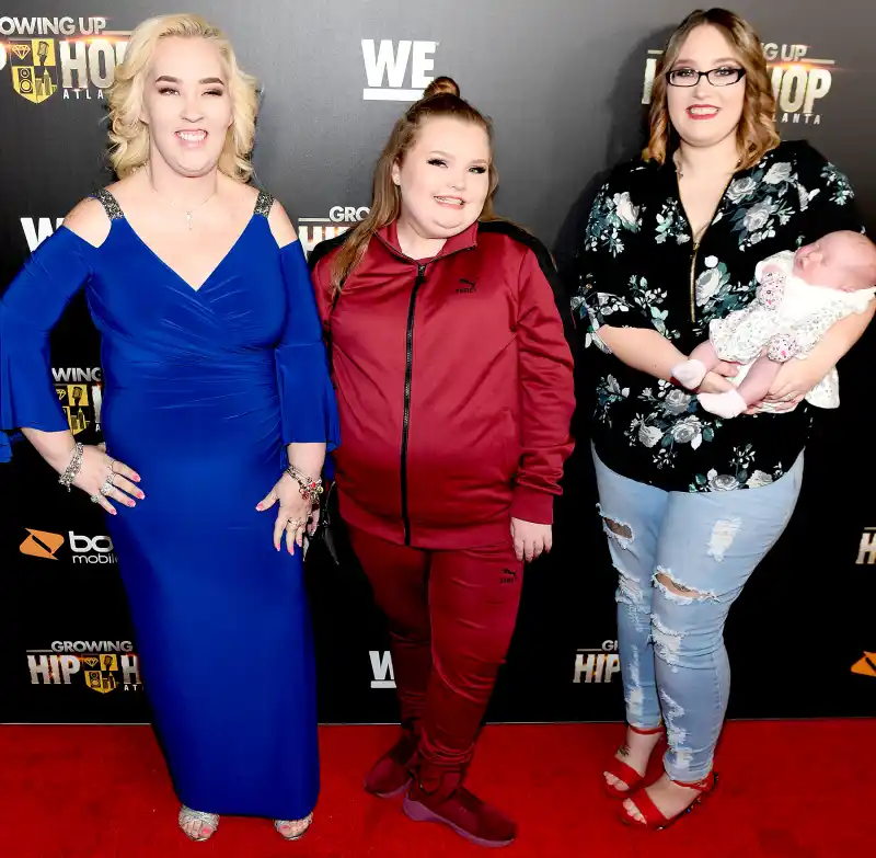 mama-june-honey-boo-boo-pumpkin