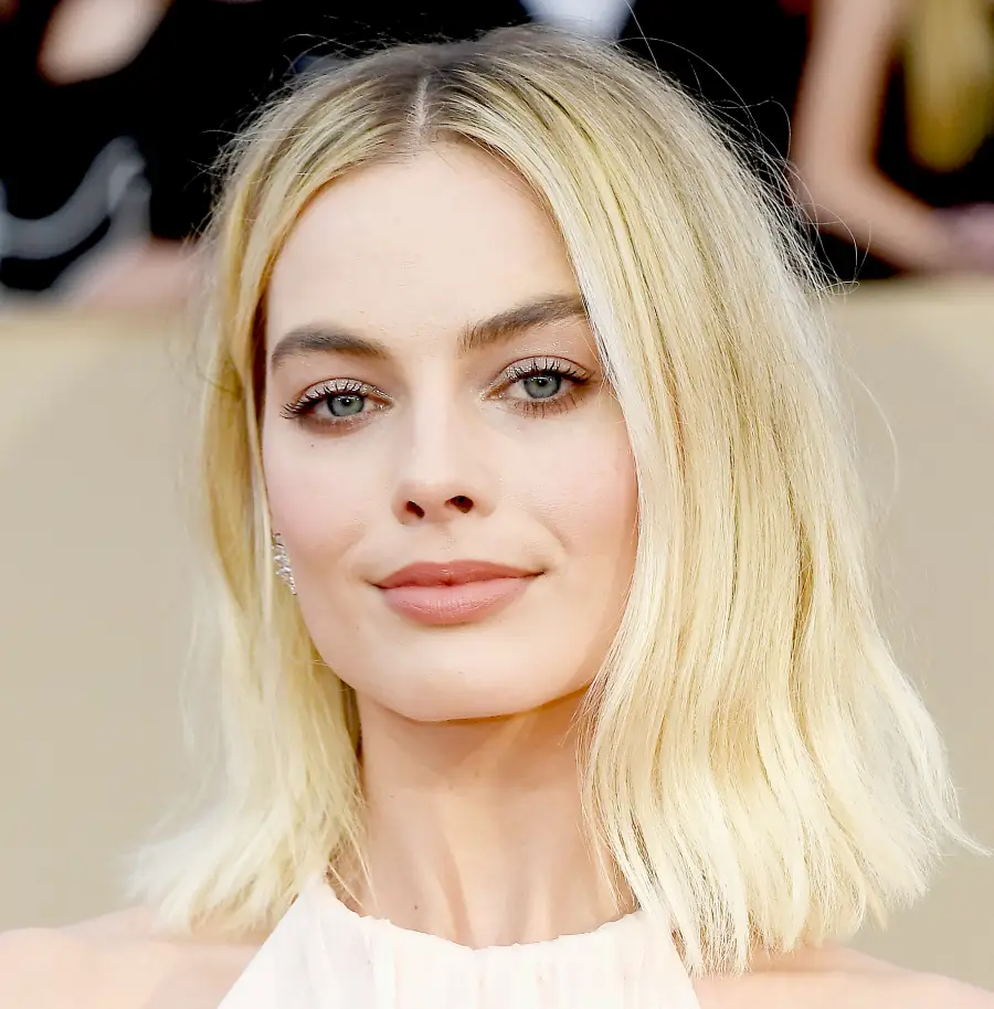 margot-robbie