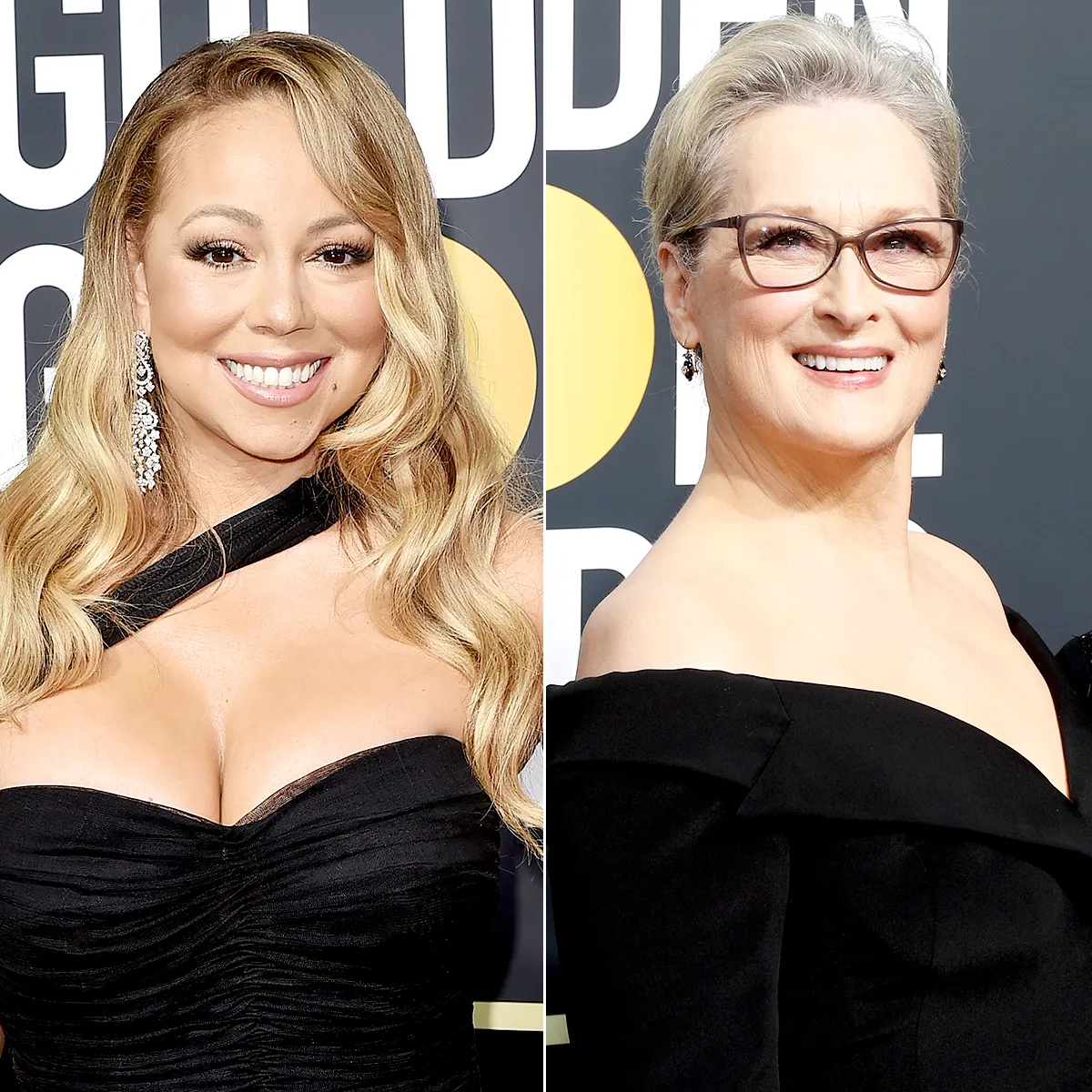 mariah-carey-meryl-streep