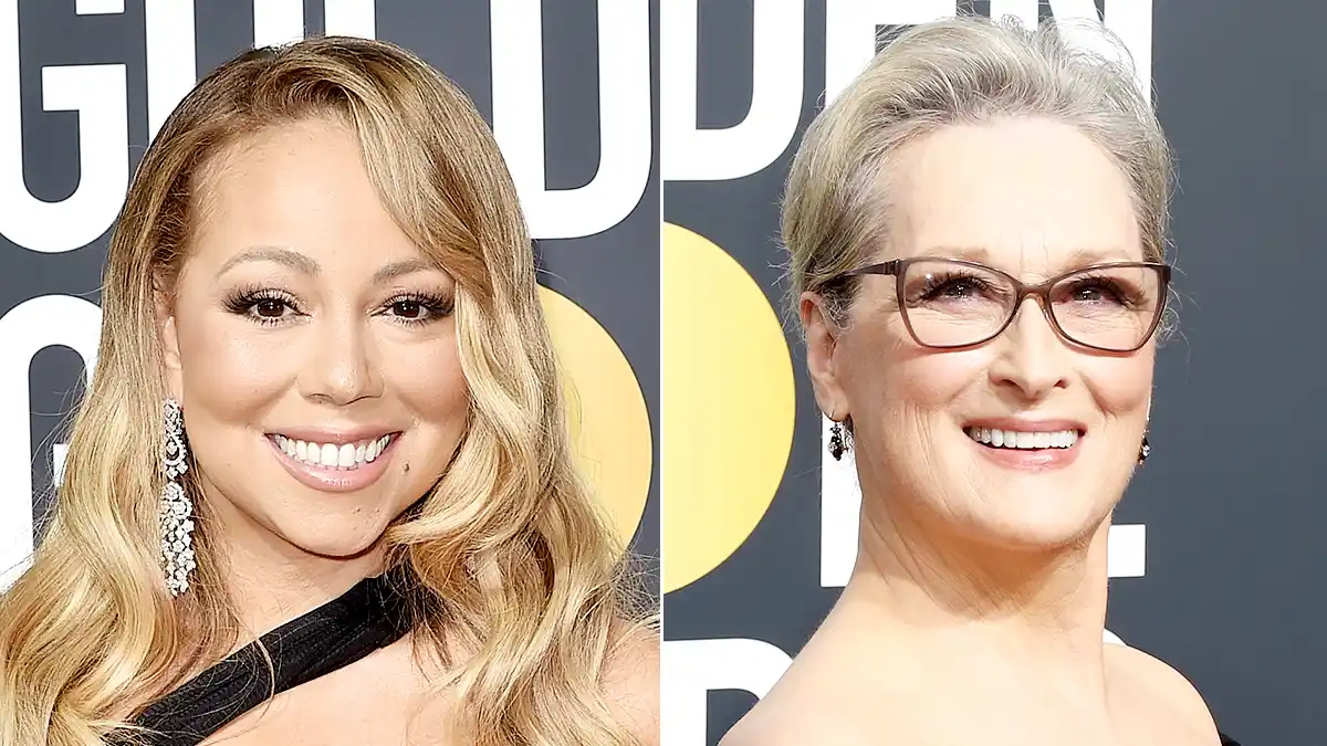 mariah-carey-meryl-streep
