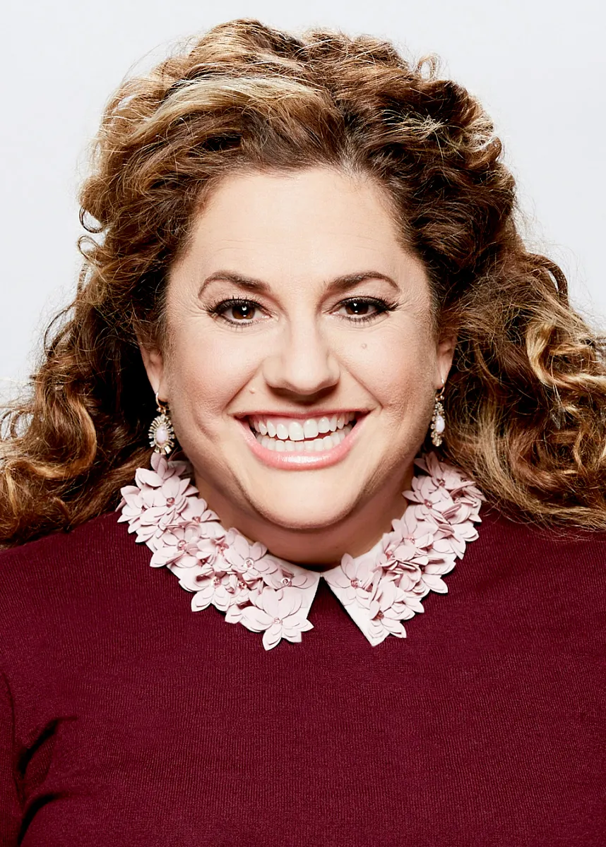 Marissa-Jaret-Winokur big brother