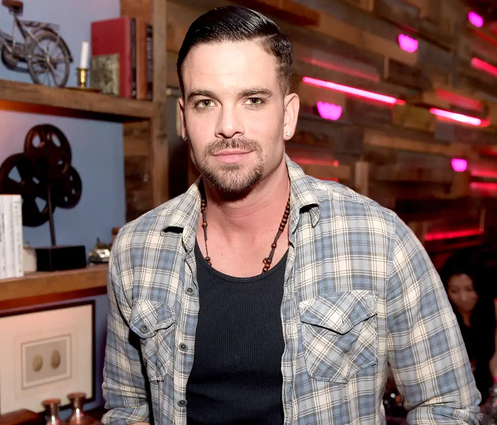 Mark-Salling-dead