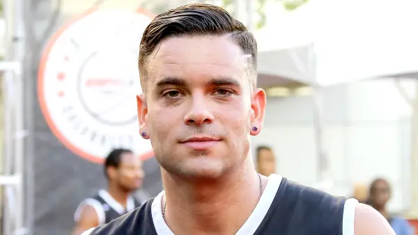 mark-salling-death-reactions