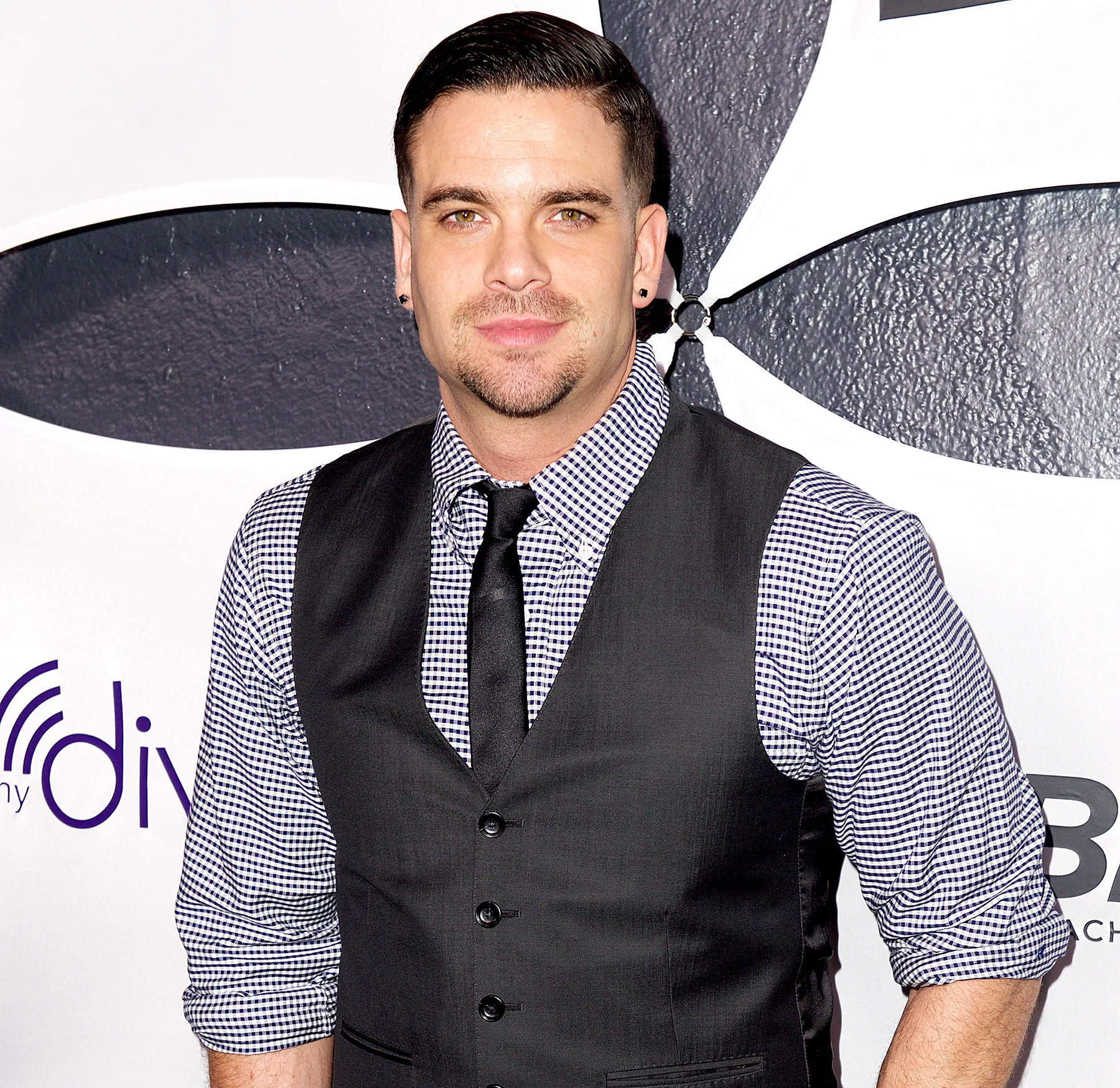 mark-salling-suicide