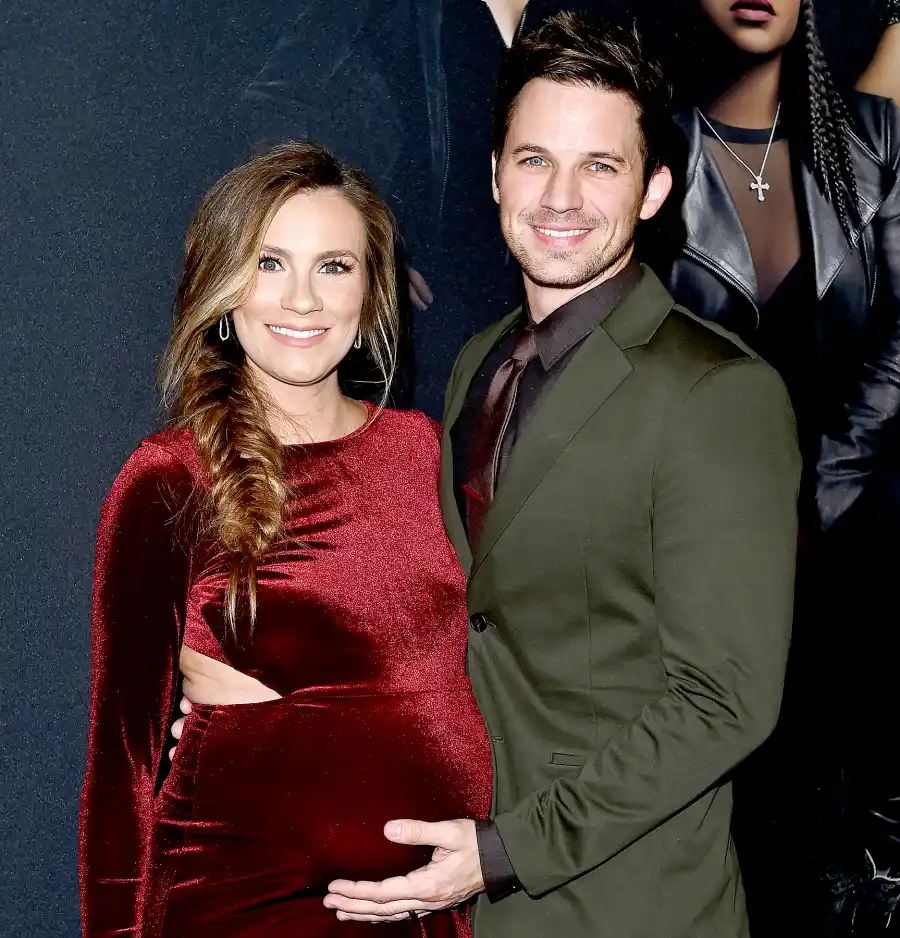 Matt-and-Angela-Lanter
