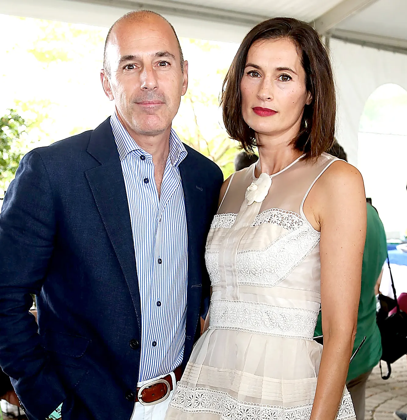 Matt-Lauer-and-Annette-Roque-divorce