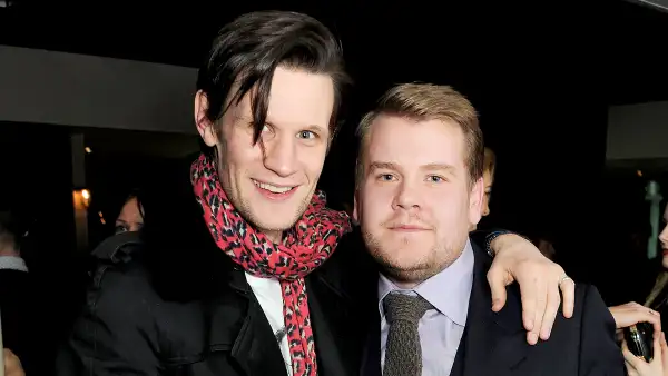 matt-smith-james-corden-drunk