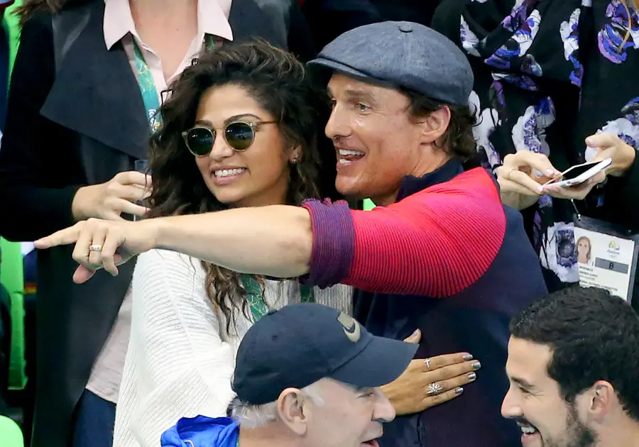Matthew-McConaughey-and-Camila-Alves