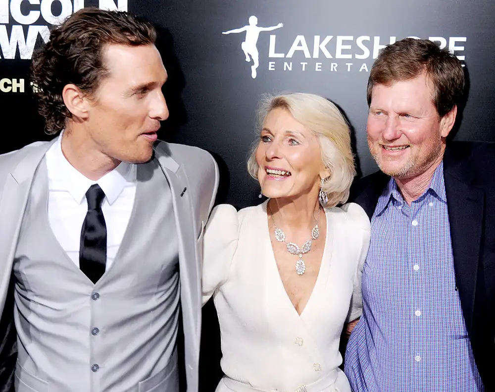 Matthew-McConaughey-Mary-Kathleen-McCabe--Michael-McConaughey