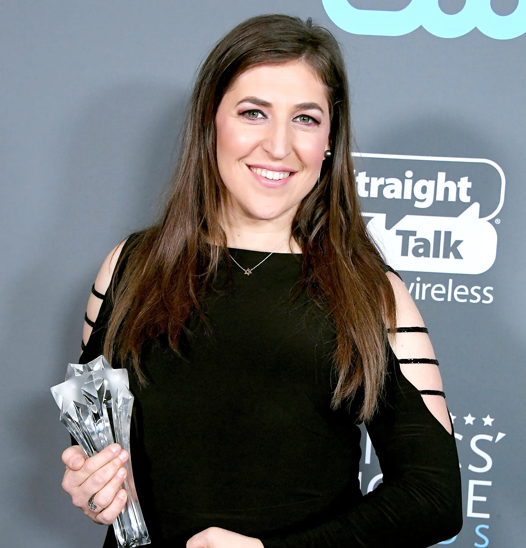 Mayim-Bialik-big-bang-theory-ending