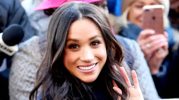 Meghan-Markle-bachelorette