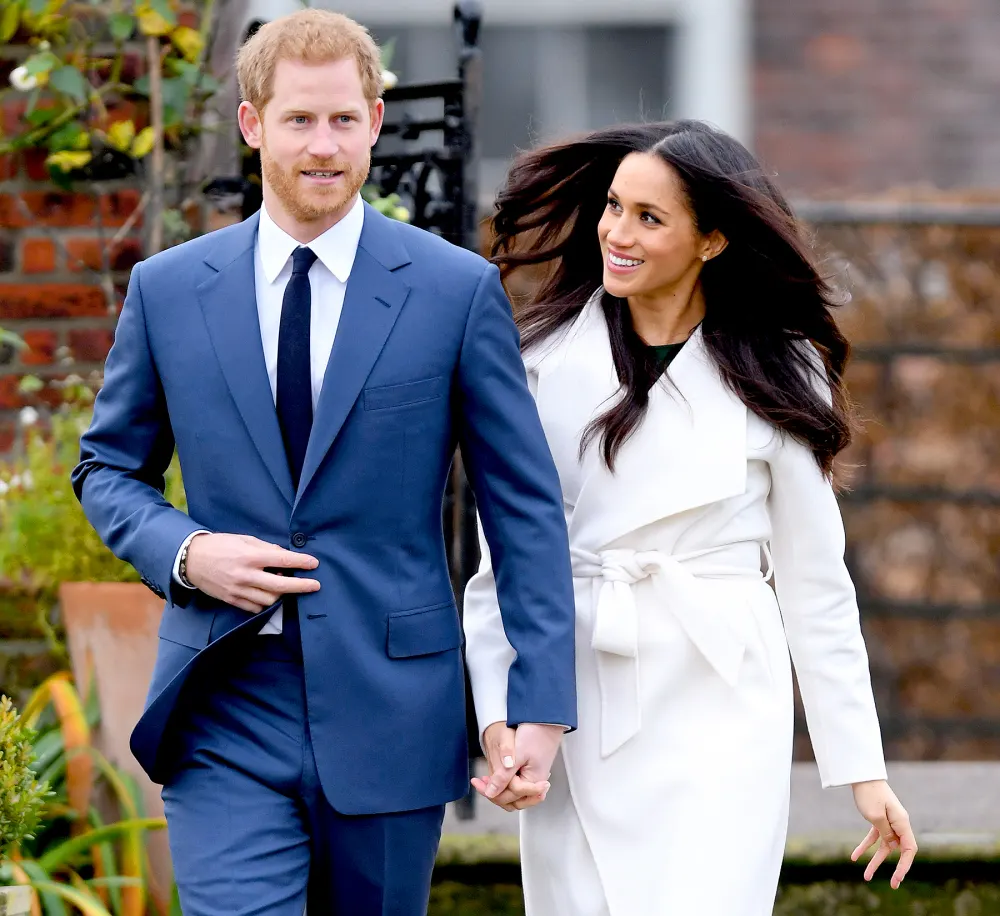 Meghan-Markle-Prince-Harry