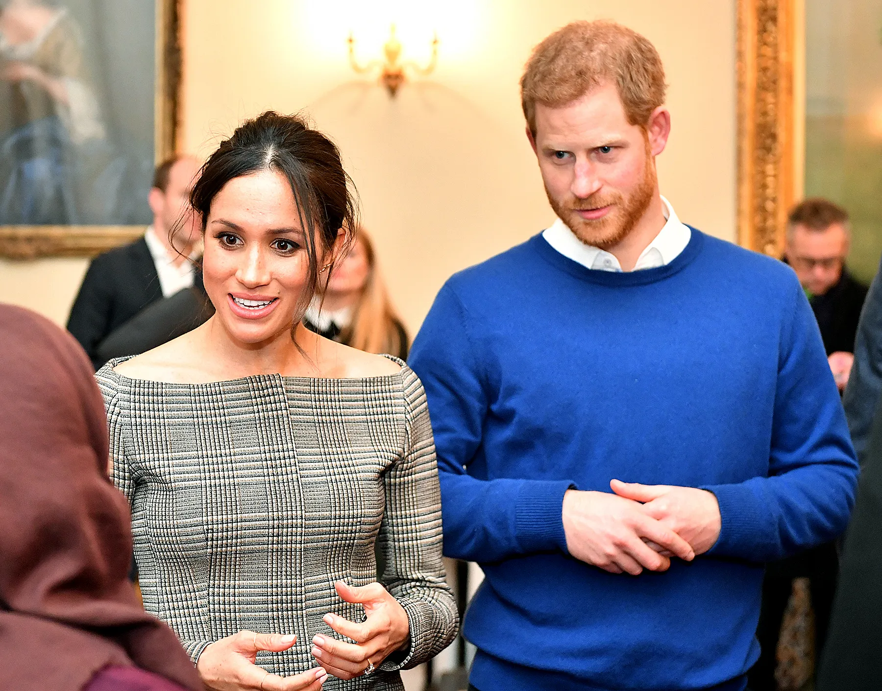 meghan-markle-prince-harry
