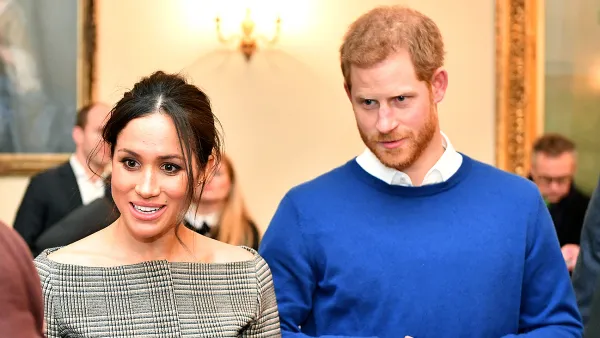 meghan-markle-prince-harry