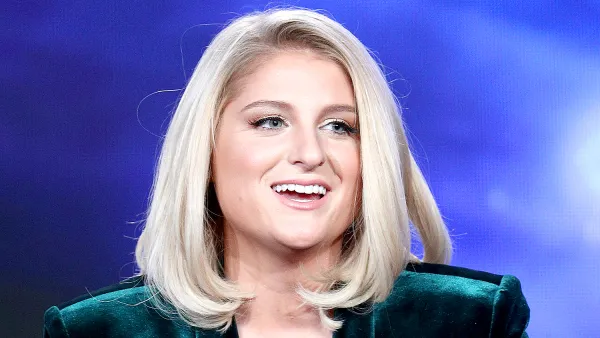 Meghan-Trainor-engagement-ring