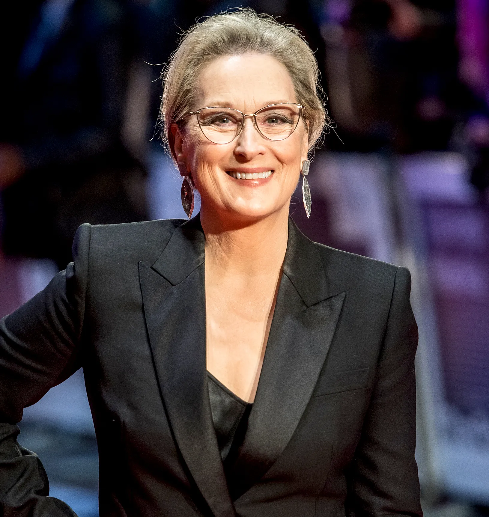 meryl-streep-big-little-lies