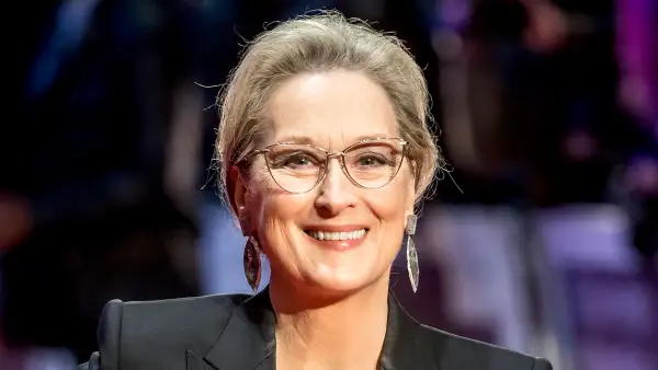 meryl-streep-big-little-lies