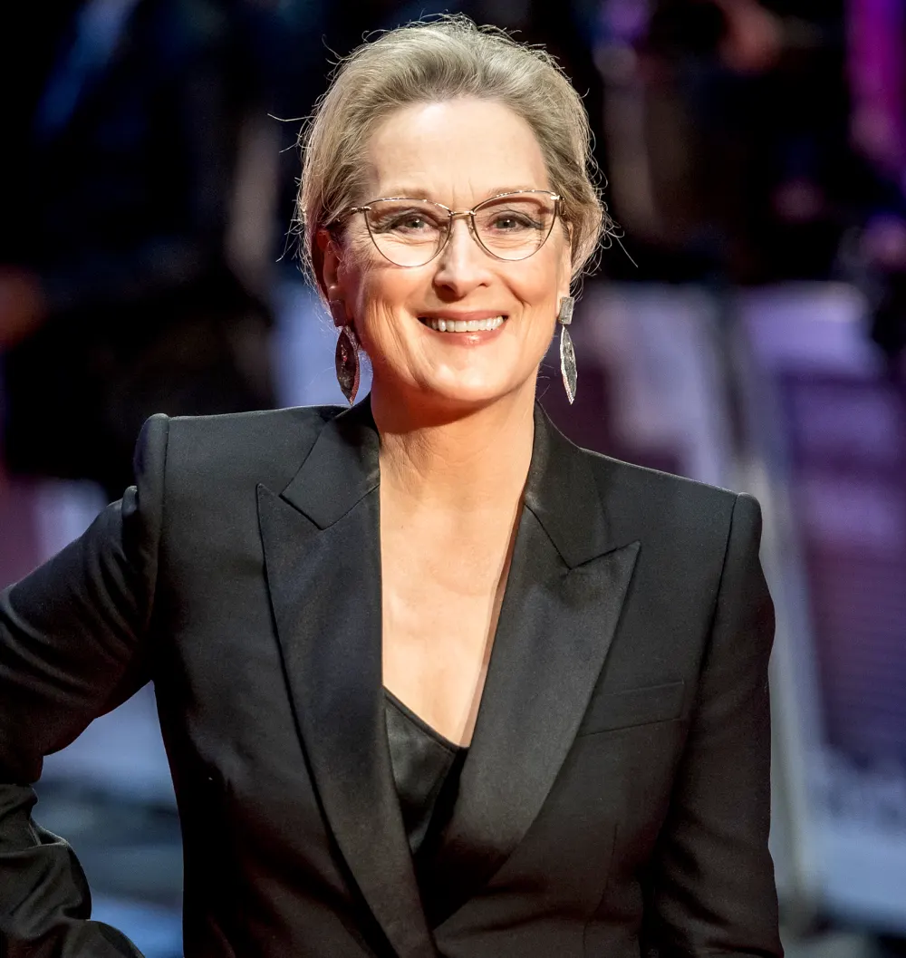 meryl-streep-big-little-lies