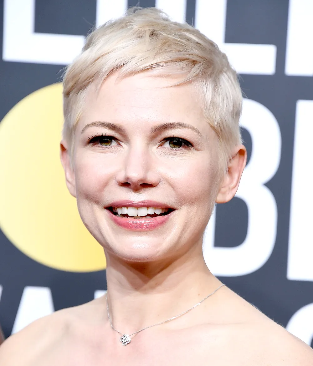 michelle-williams