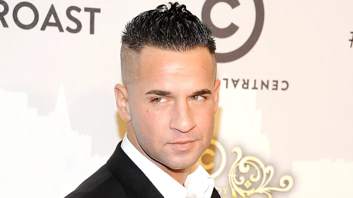 mike-sorrentino-guilty