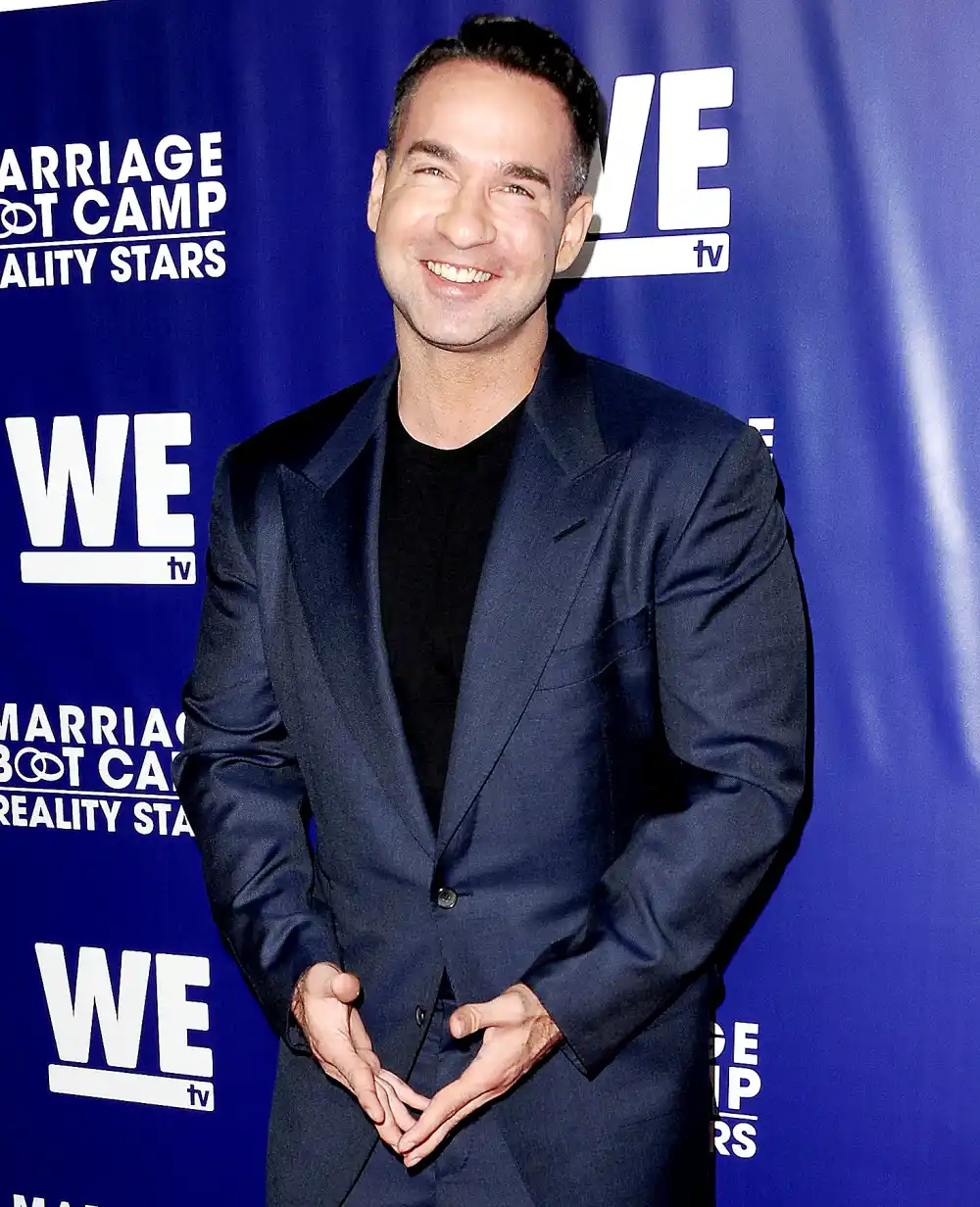 Mike-Sorrentino-jersey-shore