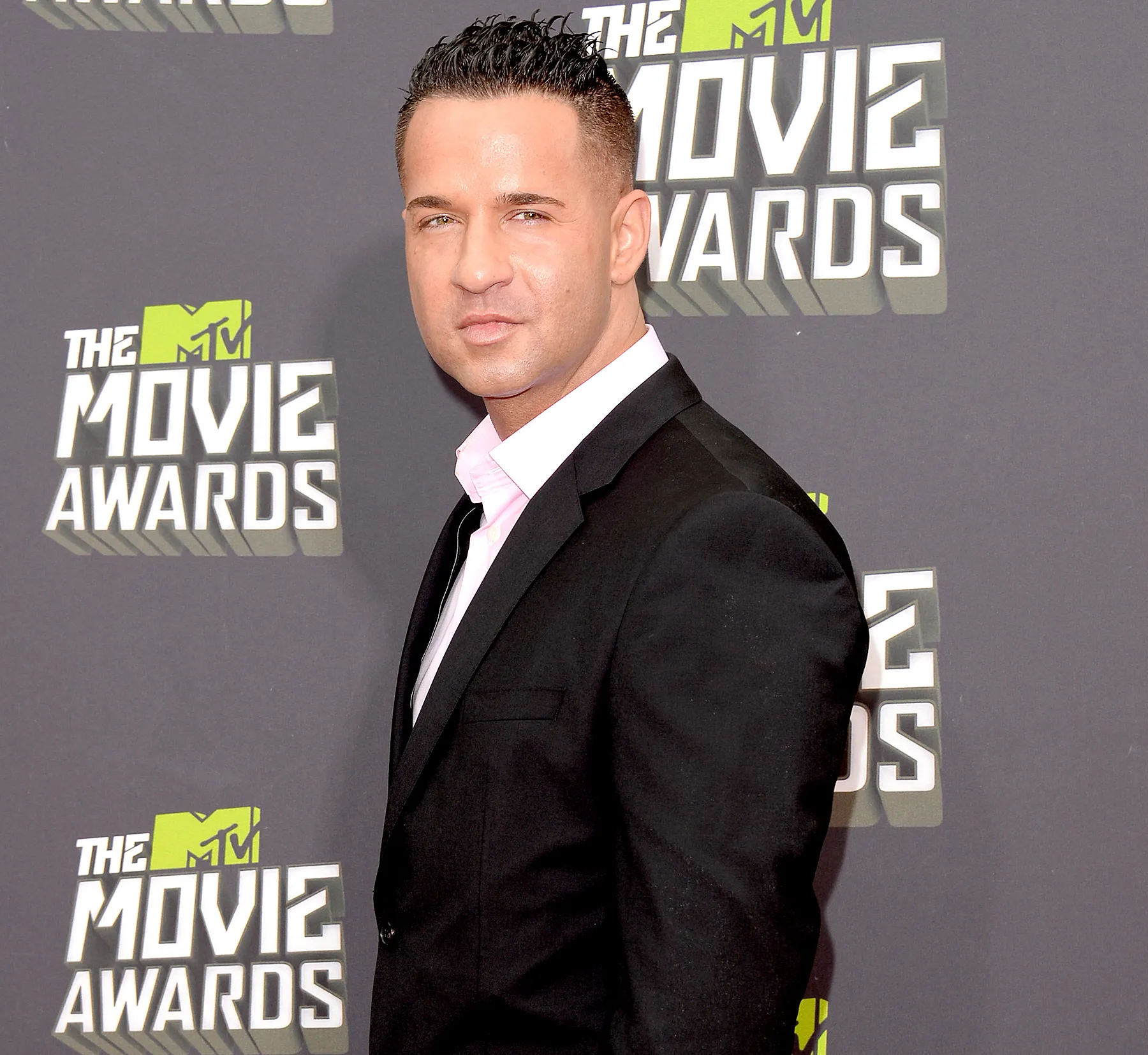 Mike-The-Situation-Sorrentino