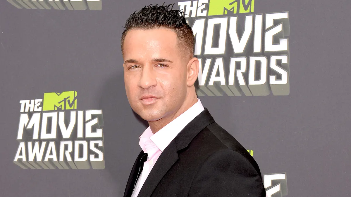 Mike-The-Situation-Sorrentino