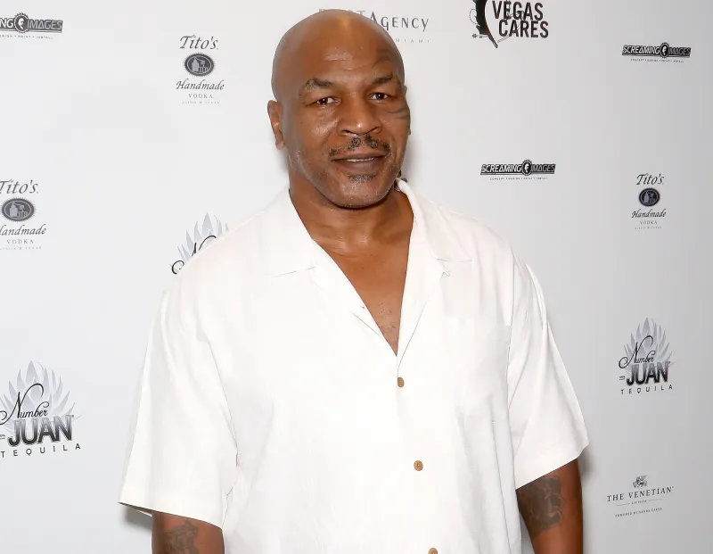 mike-tyson