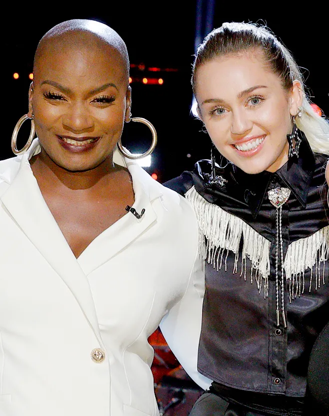 Miley-Cyrus-Janice-Freeman