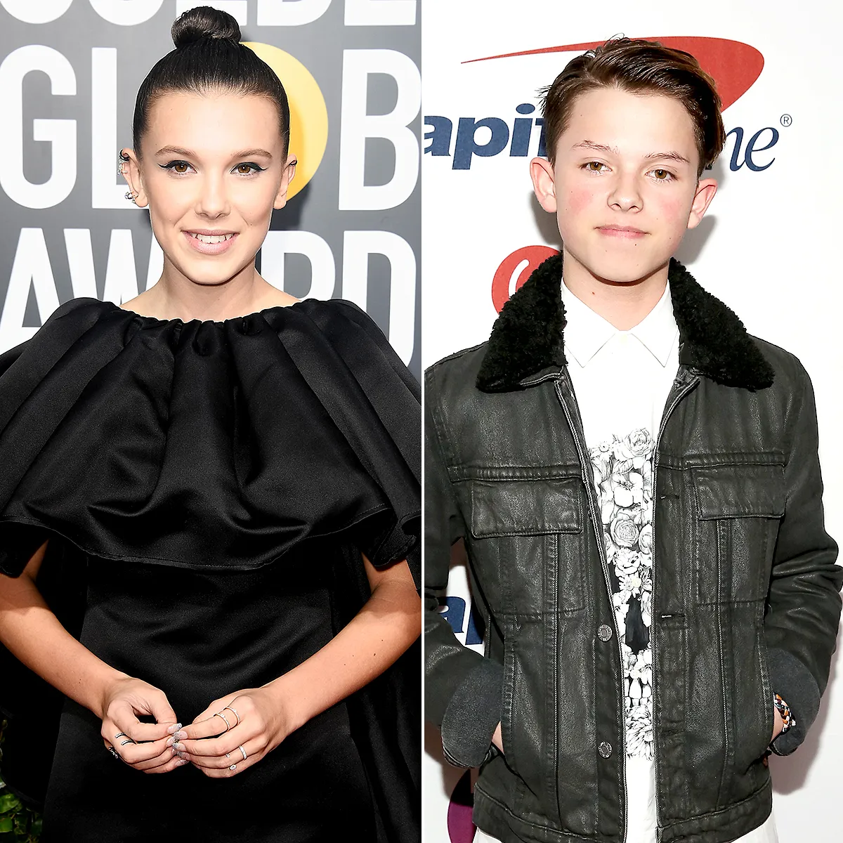 Millie-Bobby-Brown-and-Jacob-Sartorius-dating