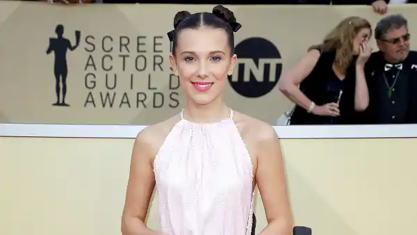 millie-bobby-brown-sags