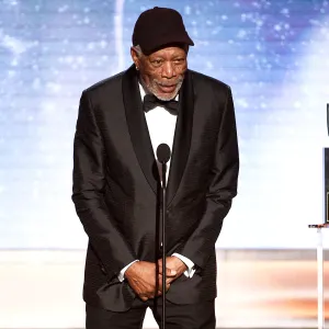 morgan-freeman-sags-call-out
