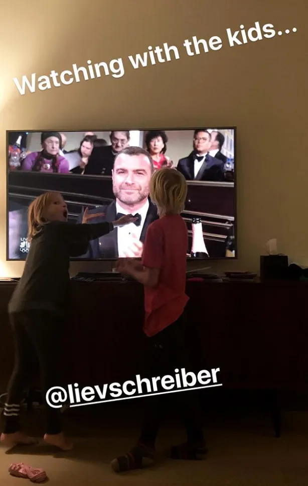 naomi-watts-watchs-liev