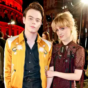 natalia-dyer-talks-charlie-heaton