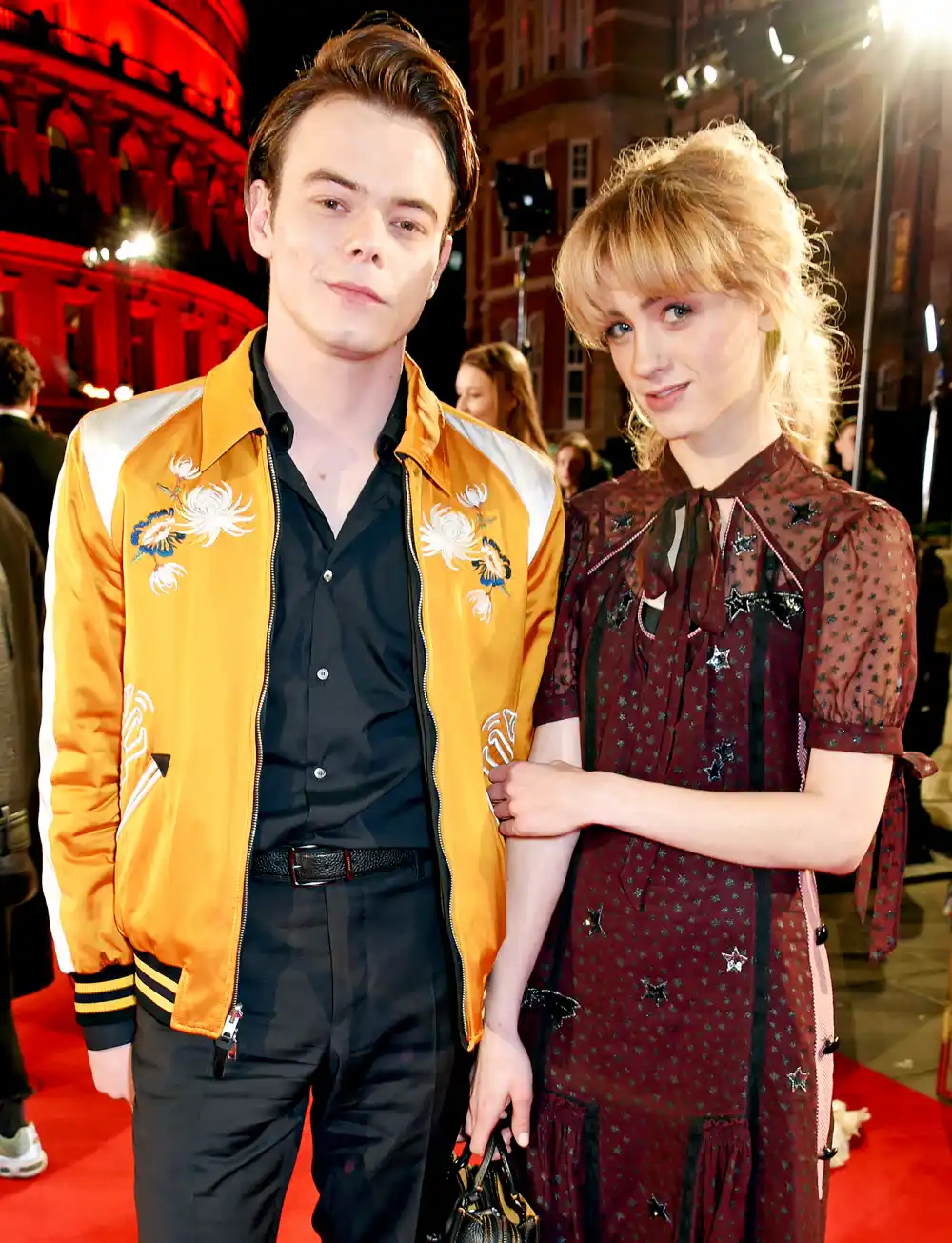 natalia-dyer-talks-charlie-heaton