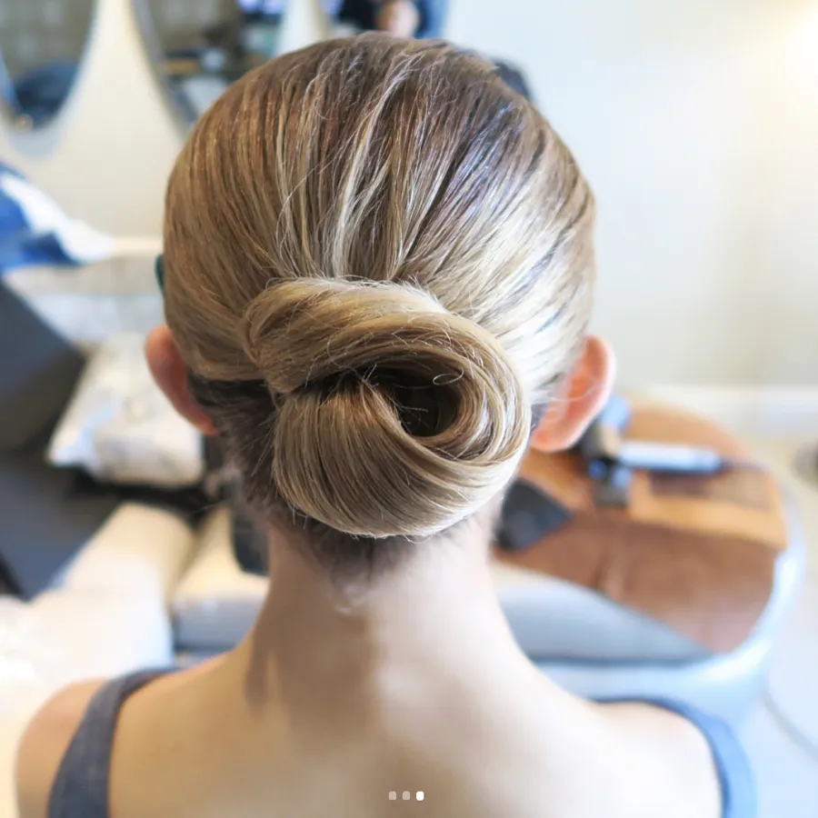 Natalia Dyer SAGs 2018