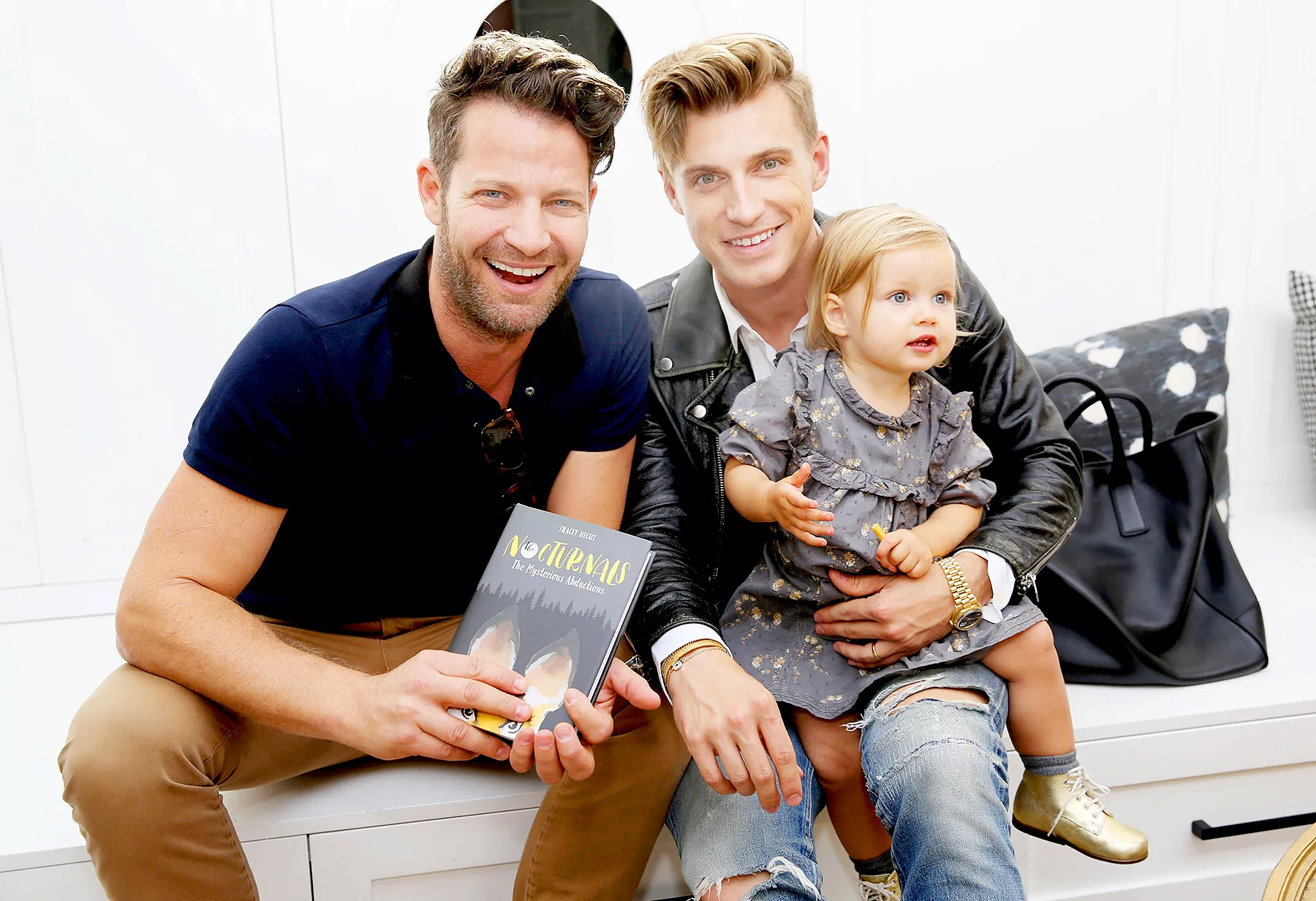Nate-Berkus-and-Jeremiah-Brent-daughter