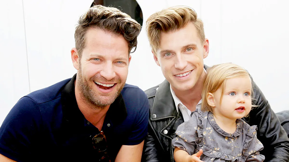Nate-Berkus-and-Jeremiah-Brent-daughter