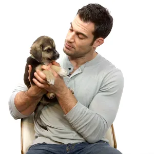 New-Years-Resolutions-pet