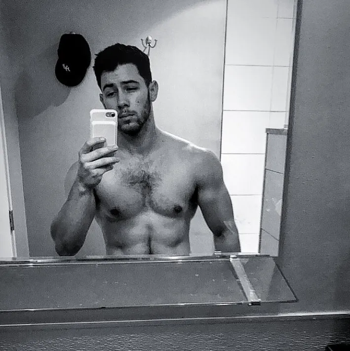 nick-jonas-2018
