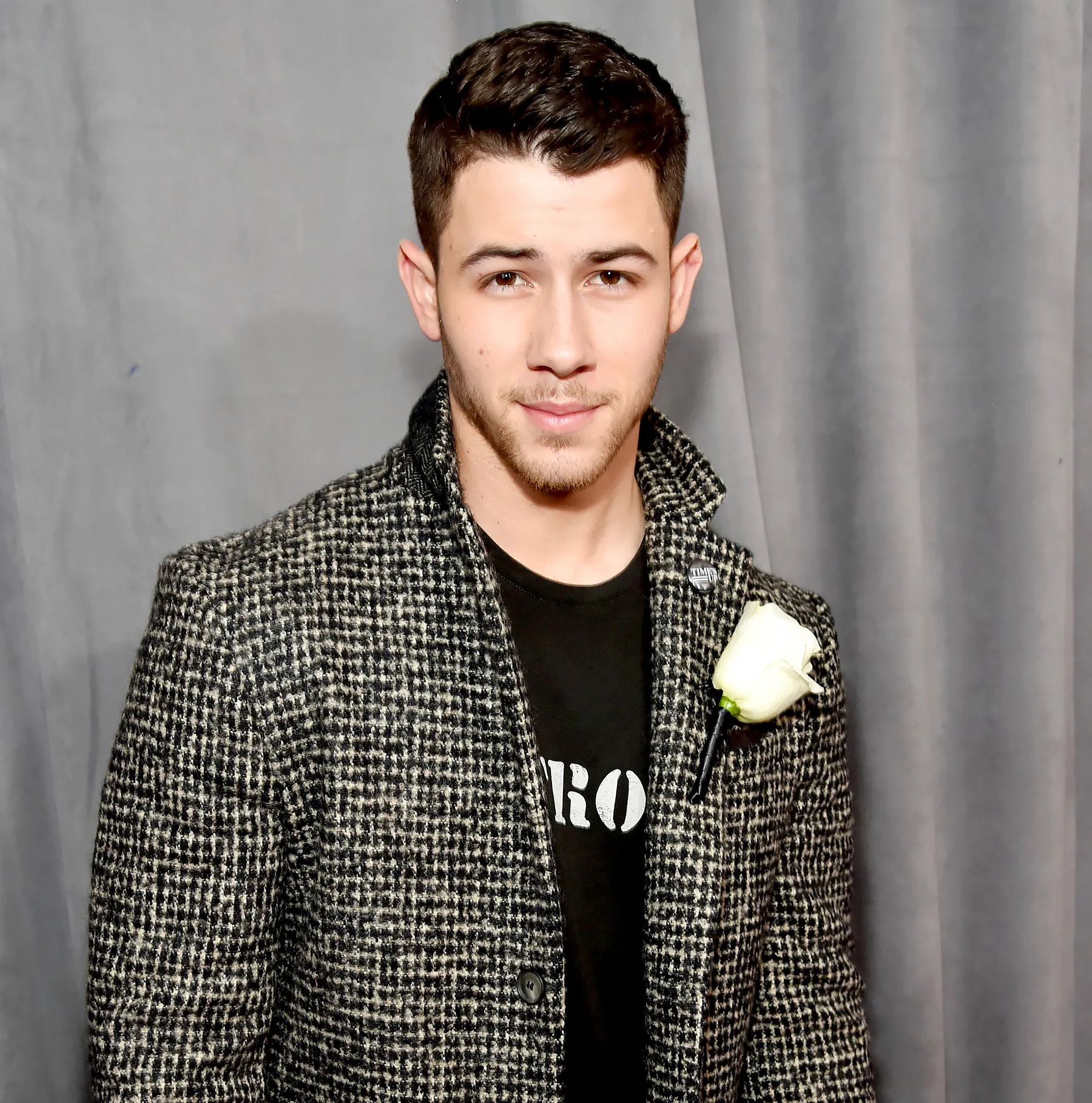 nick-jonas-jonas-brothers-grammys