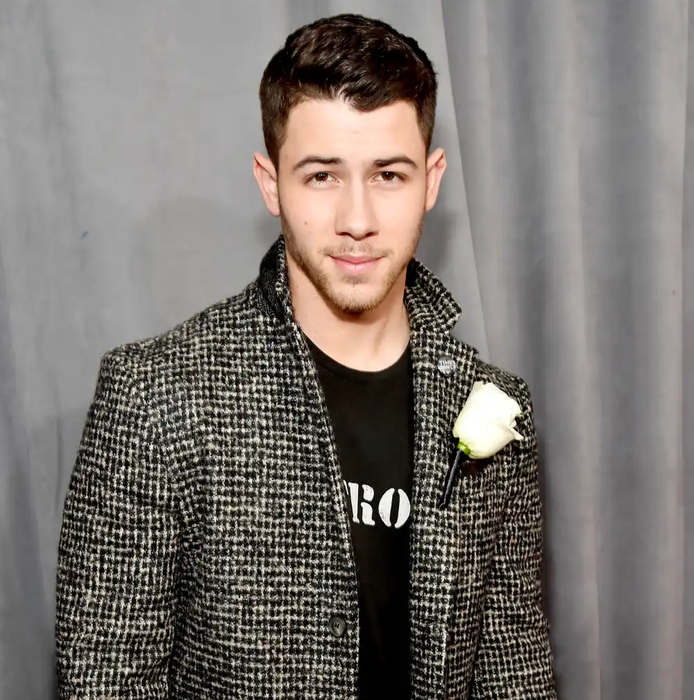 nick-jonas-jonas-brothers-grammys