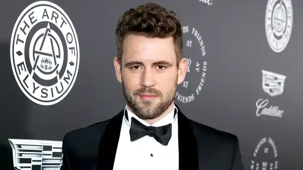 nick-viall-dating