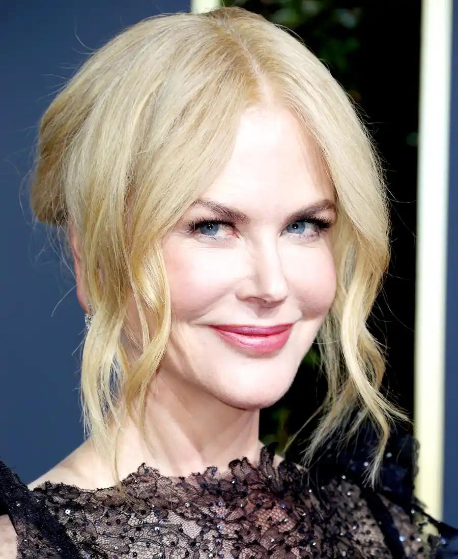 nicole-kidman-golden-globes-2018