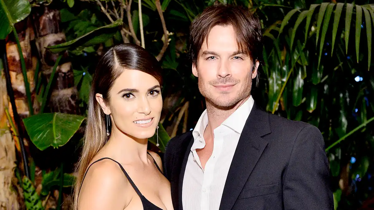 Nikki-Reed-and-Ian-Somerhalder